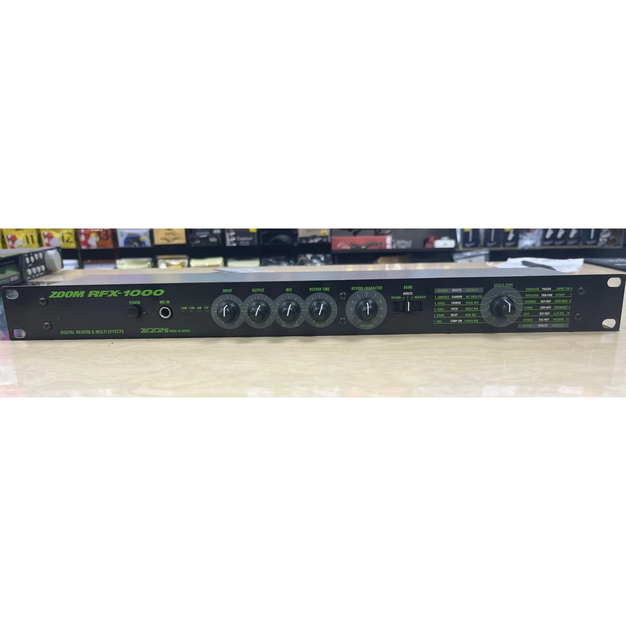 Thumbnail 1